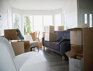 hire packers movers companies