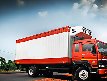 hire transport company in pune